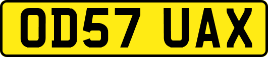 OD57UAX