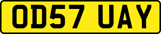 OD57UAY