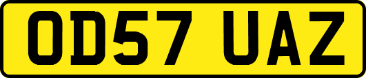OD57UAZ