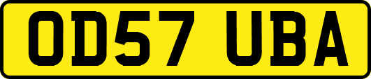 OD57UBA