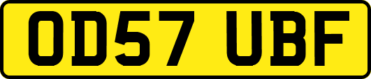 OD57UBF