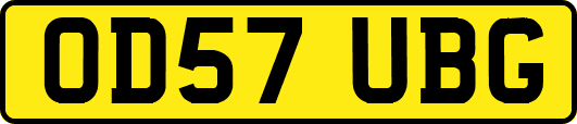 OD57UBG