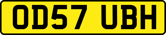 OD57UBH