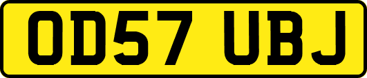 OD57UBJ
