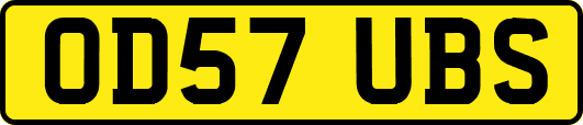 OD57UBS