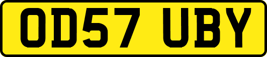 OD57UBY