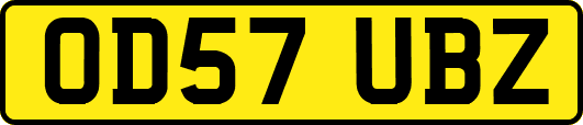 OD57UBZ