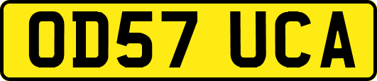 OD57UCA
