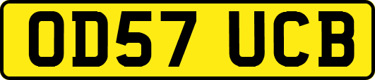 OD57UCB