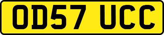 OD57UCC