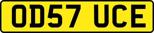 OD57UCE