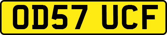 OD57UCF