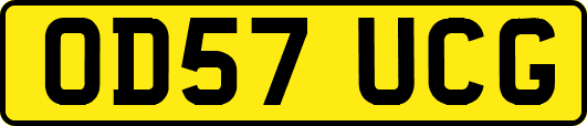 OD57UCG