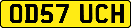 OD57UCH