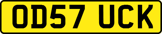 OD57UCK