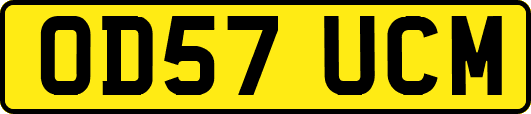 OD57UCM