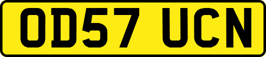 OD57UCN