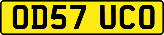 OD57UCO