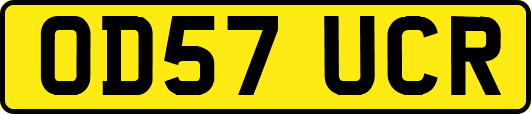 OD57UCR