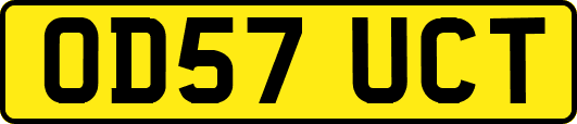 OD57UCT