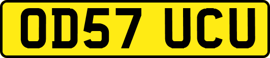 OD57UCU