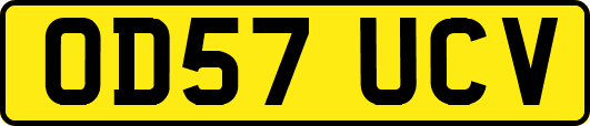 OD57UCV