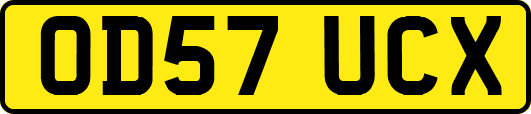 OD57UCX