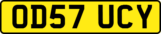 OD57UCY
