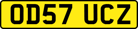 OD57UCZ