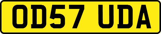 OD57UDA