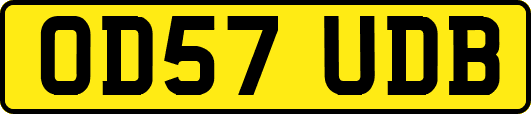 OD57UDB