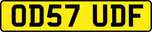 OD57UDF