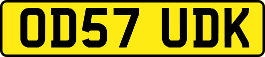 OD57UDK