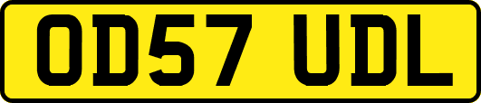 OD57UDL