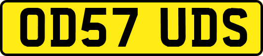 OD57UDS
