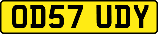 OD57UDY