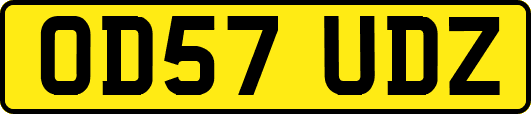OD57UDZ