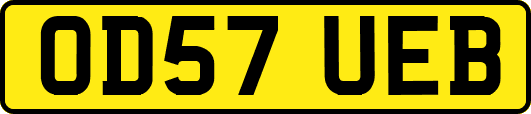 OD57UEB