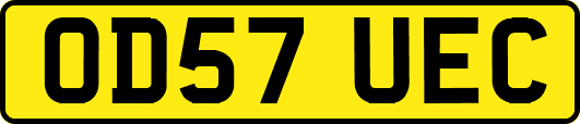 OD57UEC