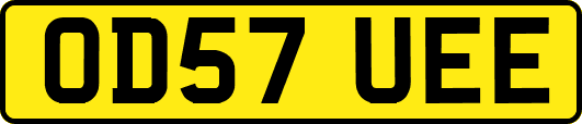 OD57UEE