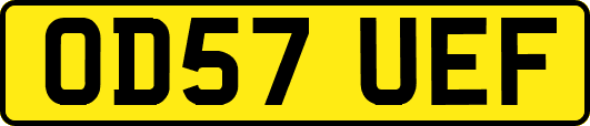 OD57UEF
