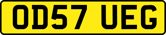 OD57UEG