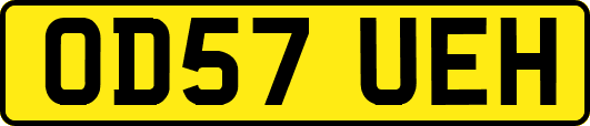 OD57UEH