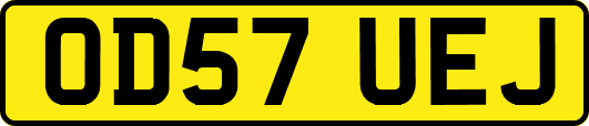 OD57UEJ