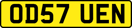 OD57UEN