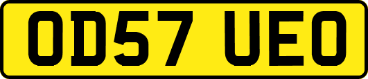 OD57UEO
