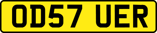 OD57UER