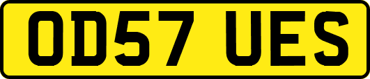 OD57UES
