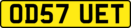 OD57UET