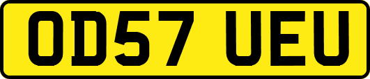 OD57UEU